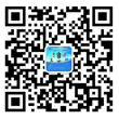 力顿开云在线客服微信
