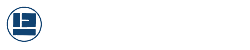 开云在线客服