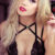Alanya Escort Vip Model Aysel