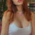 Konaklı Escort Kızıl Saçlı Genç Elif